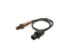 BOSCH Lambdasonde 0281004821 für GMC Fiat STEYR HOLDEN Opel Iveco ALFA ROMEO Peugeot Suzuki VM PININFARINA KARSAN