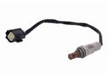 VEMO Lambdasonde v25760052 für Ford