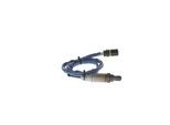 BOSCH Lambdasonde 0258005088 für Mercedes BMW