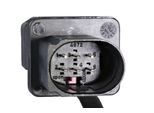 VALEO Lambdasonde 368392 nach Katalysator für Ford Volvo ALFA ROMEO Fiat JEEP RENAULT TRUCKS