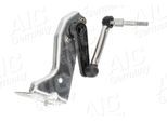 AIC Sensor, Luftfederungsniveau 74402 hinten rechts für Tesla