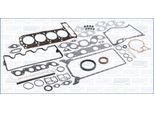 AJUSA Dichtungsvollsatz, Motor 50079100