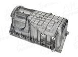 AIC Ölwanne 55546 für Ford