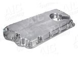 AIC Ölwanne 52411 für Audi