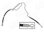 AIC Hydraulikschlauch, Lenkung 54949 von Hydraulikpumpe nach Lenkgetriebe für VW