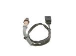 BOSCH Lambdasonde 0258010392 für Skoda VW