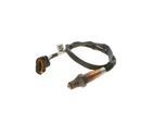 BOSCH Lambdasonde 0258006176 für Opel