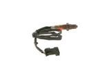 BOSCH Lambdasonde 0258006199 für Volvo