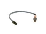BOSCH Lambdasonde 0258006794 für BMW