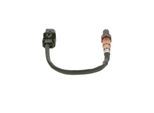 BOSCH Lambdasonde 0281004018 für STEYR BMW