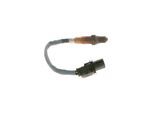 BOSCH Lambdasonde 0258017038 für STEYR BMW