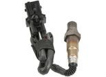 BOSCH Lambdasonde 0258007240 für Volvo INFINITI