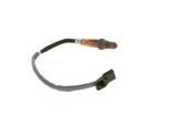 BOSCH Lambdasonde 0258006971 für RENAULT