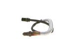 BOSCH Lambdasonde 0258010031 für BMW