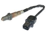 BOSCH Lambdasonde 0258007330 für VW