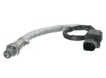 BOSCH Lambdasonde 0281004083 für VW