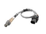 BOSCH Lambdasonde 0258017292 für VW