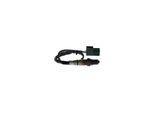 BOSCH Lambdasonde 0258006511 für NISSAN