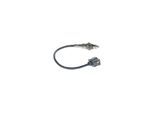 BOSCH Lambdasonde 0258030007 für Mercedes SMART