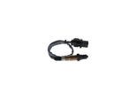 BOSCH Lambdasonde 0258017245 für VW