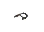 BOSCH Lambdasonde 0258003893 für Mercedes