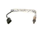 BOSCH Lambdasonde 0258005079 für VW