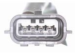 VEMO Lambdasonde v46760037 für RENAULT