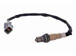 VEMO Lambdasonde v52760040 für KIA
