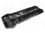 AIC Zylinderkopfhaube Original Quality 57249 für BMW