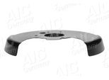 AIC Spritzblech, Bremsscheibe 56951 Hinterachse links für NISSAN