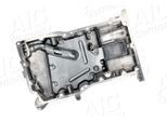 AIC Ölwanne 59516 für Opel