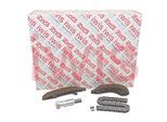 AIC Steuerkettensatz 70004set oben für MINI BMW