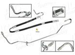 AIC Hydraulikschlauch, Lenkung Premium Quality, Erstausrüsterqualität 58497 für Ford