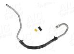 AIC Hydraulikschlauch, Lenkung Premium Quality, Erstausrüsterqualität 58509 von Lenkgetriebe nach Ausgleichsbehälter für TOYOTA
