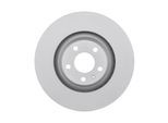 BOSCH Bremsscheibe 0986479260 belüftet 347mm 30mm für VW Audi