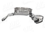 AIC Spritzblech, Bremsscheibe 56983 Vorderachse rechts für BMW