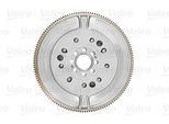 VALEO Schwungrad 836240 für VW