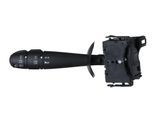 VALEO Lenkstockschalter ORIGINAL TEIL 251590 für NISSAN RENAULT