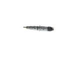 BOSCH Einspritzdüse 0445120161 für TATA