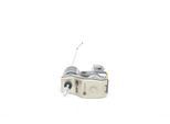 BOSCH Bremskraftregler 0986482033 für Mercedes VW