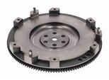 ACKOJA Schwungrad a520860 für KIA