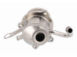 VEMO Kühler, Abgasrückführung v30630099 für Mercedes DACIA