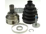 LÖBRO Gelenksatz, Antriebswelle 305176 für Ford Volvo