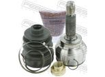 FEBEST Gelenksatz, Antriebswelle 0410cs3a Vorderachse für MITSUBISHI