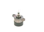 BOSCH Druckregelventil, Common-Rail-System 0281002750 für Mercedes