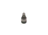 BOSCH Druckregelventil, Common-Rail-System 0281002966