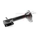 GH Stoßdämpfer gh354413v Hinterachse links für Subaru