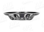 AIC Spritzblech, Bremsscheibe 71423 Hinterachse rechts für Opel Peugeot