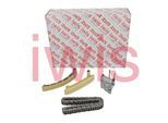AIC Steuerkettensatz 71641set für BMW