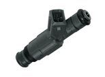 BOSCH Einspritzventil 0280156337 für Opel HOLDEN